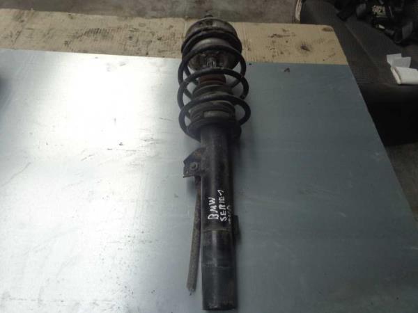 AMORTISSEUR AVANT DROIT BMW - Vue 1